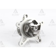 Gmb Devirdaim Accent 11= Blue /ı-20 / I-30 12 / Ix-35 / Tucson 15= / Sportage / Elantra 25100-2B700