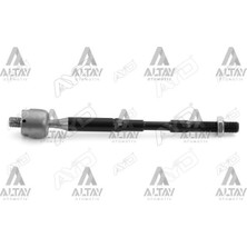 Ayd Rotkolu Verso 04-09 45503-02060