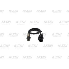 Bosch Sensor Oksijen Fiat Egea / 500 1.6 Multijet 55275467