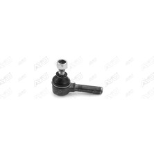 Ayd Rotbaşı Hilux Ln-56 / 85 / 106 / 145 Dış 45046-39175