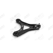 Ayd Salıncak Mondeo I 93-96 Rotilli Sac 18MM Alt Sağ 1023026