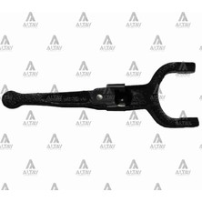Korea Debriyaj Çatalı H-100 / L-300 41443-44001