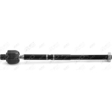 Ayd Rotkolu Astra H 04-10 / Zafira B 05= 293MM 1603265