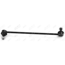 Ayd Z Rot Mazda 3 03-09 / Kuga 10-12 Ön BP4K-34-170C