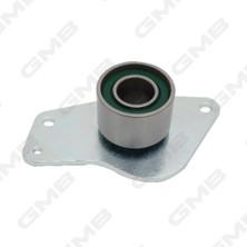 Gmb Gergi Rulmani Renault Clio I / Clio Iı / Express / Extra / Rapid / Kango / R19 / R21 7700733489