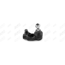 Ayd Rotbaşı Astra F 91-98 / Vectra A 88-95 Sağ 324056