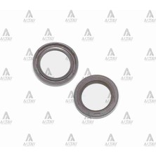 Korea Keçe Balans Mili H-100 94-06 / L-300 90-08 / Starex 02-08 Büyük (25*35*6) 21421-33134