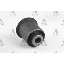 Ayd Burç Salıncak I-30 07-11 / Ceed 08-11 / Tucson 04-10 /sportage 04-10 Küçük 54551-2H000