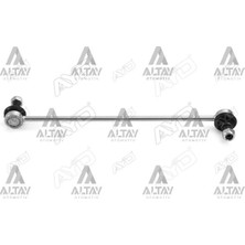Ayd Z Rot Vectra C 03-07 / 9-3 02= 350615-350603