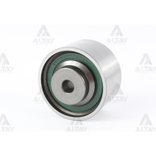 Gmb Gergi Rulmani Hyundai / Kia Bongo 10= 2.9 / Carnival / K2900 GT40960