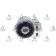 Delphi Delphı Burç Salıncak Captiva 06-12 / Antara 06-12 / Ön Sağ-Sol Alt Büyük 25995127