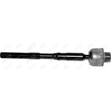Ayd Rotkolu Qashqai / X-Trail 07= 48001-JD900