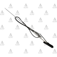 Taiwan Taıwan Anten Komple Corolla 93-97 86300-12391