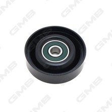 Gmb Vantilatör Gergisi Hyundai Accent 1.3-1.5 / 12*78*20 97834-22100