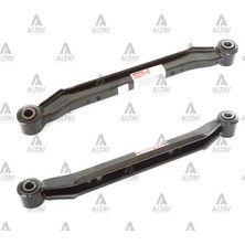 Taiwan Taıwan Denge Kolu Arka Sunny 90-95 Sağ 55120-50Y00