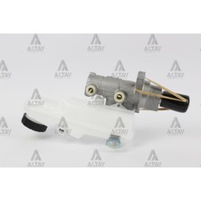 Bosch Toyota Corolla / Auris 2013-2020 Fren Ana Merkezi Espli 47201-09710