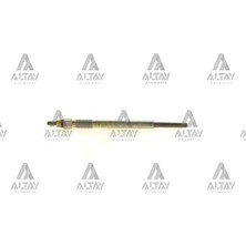 Bosch Kizdirma Bujisi (Isitma) Focus / Fiesta / Fusion / 206 / 207 / 307 1.4hdı - 1.6 Hdı 5960E9