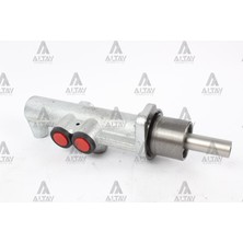 Bosch Fren Ana Merkez Lt 28-35-46 2.5tdı-2.8dı 97-02 2D0611019C