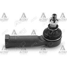 Ayd Rotbaşı Mondeo I 93-96 / Mondeo Iı 96-00 Sağ 93BX3270BA