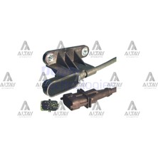 Delphi Delphı Sensör Eksantrik Astra G / Vectra C 1.6 16V /Z16XE 1238937