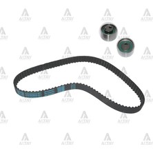 Gmb Triger Seti Suzuki Baleno / SE416 / Swift / Vitara 95-99 / 103 Dış KTB377