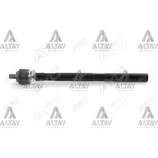 Ayd Rotkolu 406 95-04 / Xantia 93-98 3812A9