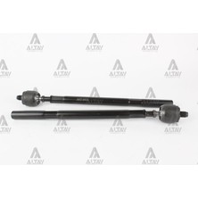 Ayd Rotkolu Berlingo 96-08 / Partner 96-08 / Xsara Picasso 01= / Zx 91-97 3812C6
