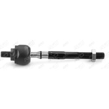 Ayd Rotkolu Civic 92-01 / Rover 45 53010-SR3-010