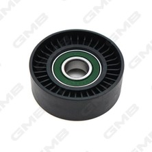 Gmb Vantilatör Gergi Bilyası Toyota Avensis / Celica / Corolla / Rav 4 1.4 / 1.6 / 1.8 928F19A216AA