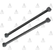 Taiwan Taıwan Denge Kolu Arka 323 90-95 Sabit Sağ-Sol B455-28-200A