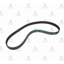 Gmb Triger Kayış Mazda 323 1.5 94-00 / 125 Dış GB125220TY