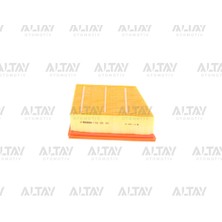 Bosch Hava Filtresi Fiesta / Ecosport / Courier 1,0 Ecobosst/1,5 Dizel/1,5 Benz 17= GN159601AA