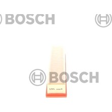Bosch Hava Filtresi Clio Iı / Kango / Logan 03= 1.5 Süngerlı 8200989933