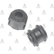 Korea Viraj Lastiği Santafe 01-06 22.8mm Ön 54813-26100
