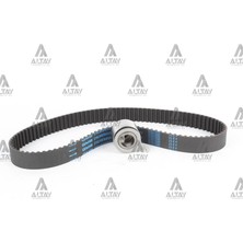 Gmb Triger Seti Daewoo Damas / Fino / Labomica / Tico 0.8 90-97 / 107 Dış KTB432
