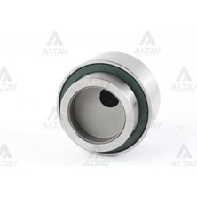 Gmb Gergi Rulmani Alfa Romeo 155 / Fiat Coupe / Crama / Fiorino / Tipo / Uno / Tempra 5997325
