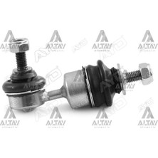 Ayd Z Rot Mondeo Iıı 00-07 1S715C486BD