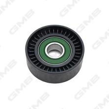 Gmb Vantilatör Gergisi Hyundai Accent 1.5 Crdı / I20 / I30 / 1.4 / 1.6 Crdı / Mercedes 25287-2A010