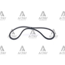 Bosch V Kayis Land Rover (13A1350)