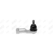 Ayd Rotbaşı L-200 10-15 Tek Kabin 4422A095