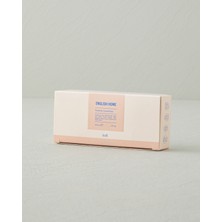 English Home Soft Koku Barı 2X55 G