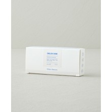 English Home Beyaz Çiçekler Koku Barı 2X55 G