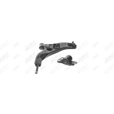 Ayd Salıncak 626 98-01 Rotilli Burçlu Alt Sağ GE4T-34-300D