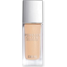 Dior Forever Glow Star Filter Aydınlatıcı - 1n