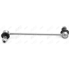 Ayd Z Rot Ön Ix-35 10-15 / Sportage 11-16 / Sorento 09-15 (267MM) 54830-2S200