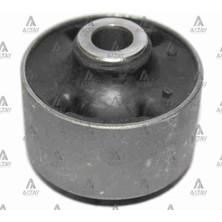 Korea Burç Salıncak Accent 06-11 Era Büyük 54584-1G000