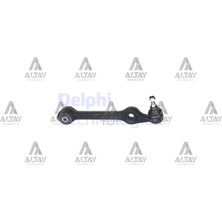Delphi Delphı Rotilli Kol M.131 77-02 Dks 7704616 - 4331252