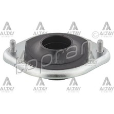 Topran Amortisor Üst Takozu Corsa B (Tum Modeller) 344519