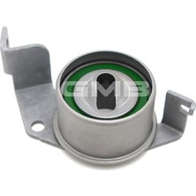 Gmb Gergi Rulmani Mitsubishi Carizma / Colt / Lancer / Toyota Camry / Opel MD320174