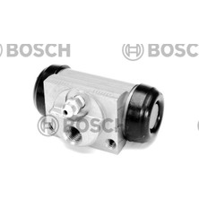 Bosch Fren Silindiri Clio Iıı 05 / Fluence 10= / Modus 04= / Micra 03-10 K12 / Adam 14= 7701208355